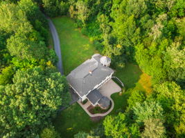 38 Rowell Rd E, Brentwood, NH 03833, USA Photo 23