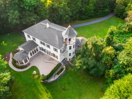 38 Rowell Rd E, Brentwood, NH 03833, USA Photo 25
