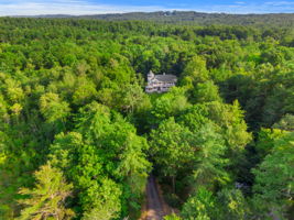 38 Rowell Rd E, Brentwood, NH 03833, USA Photo 26