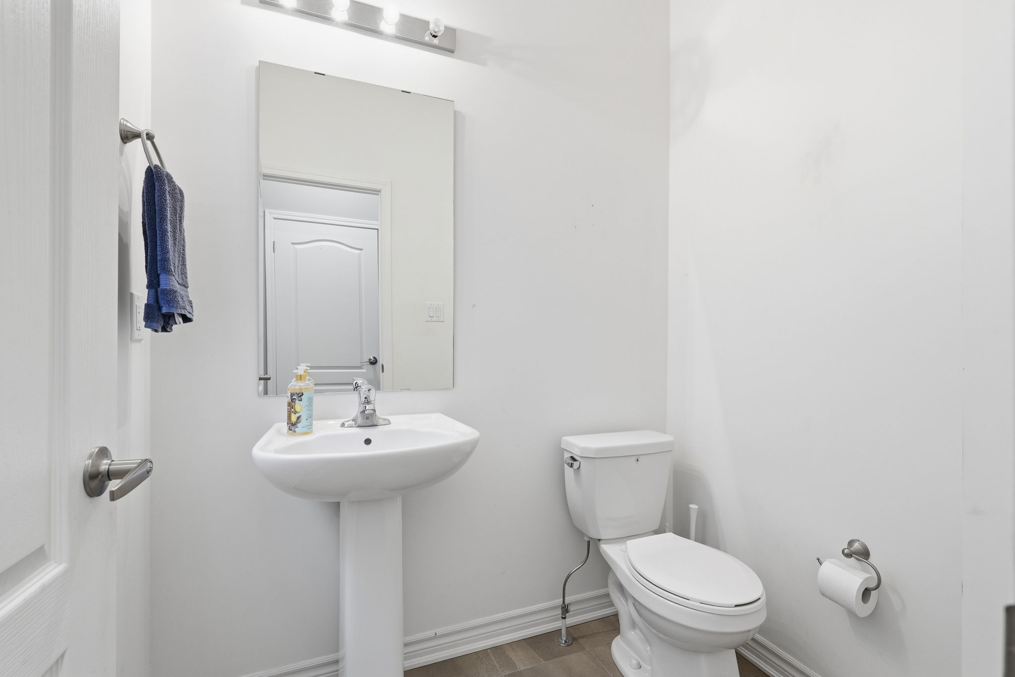 Wasaga Beach property showcase — delivered property photograph 14