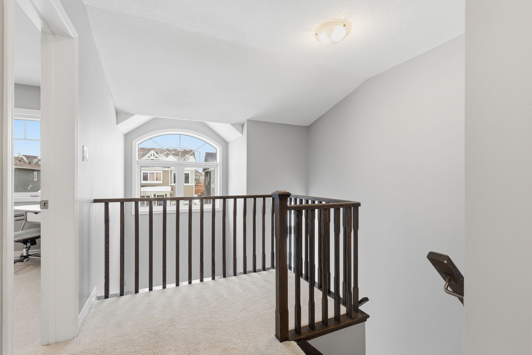 Wasaga Beach property showcase — delivered property photograph 15