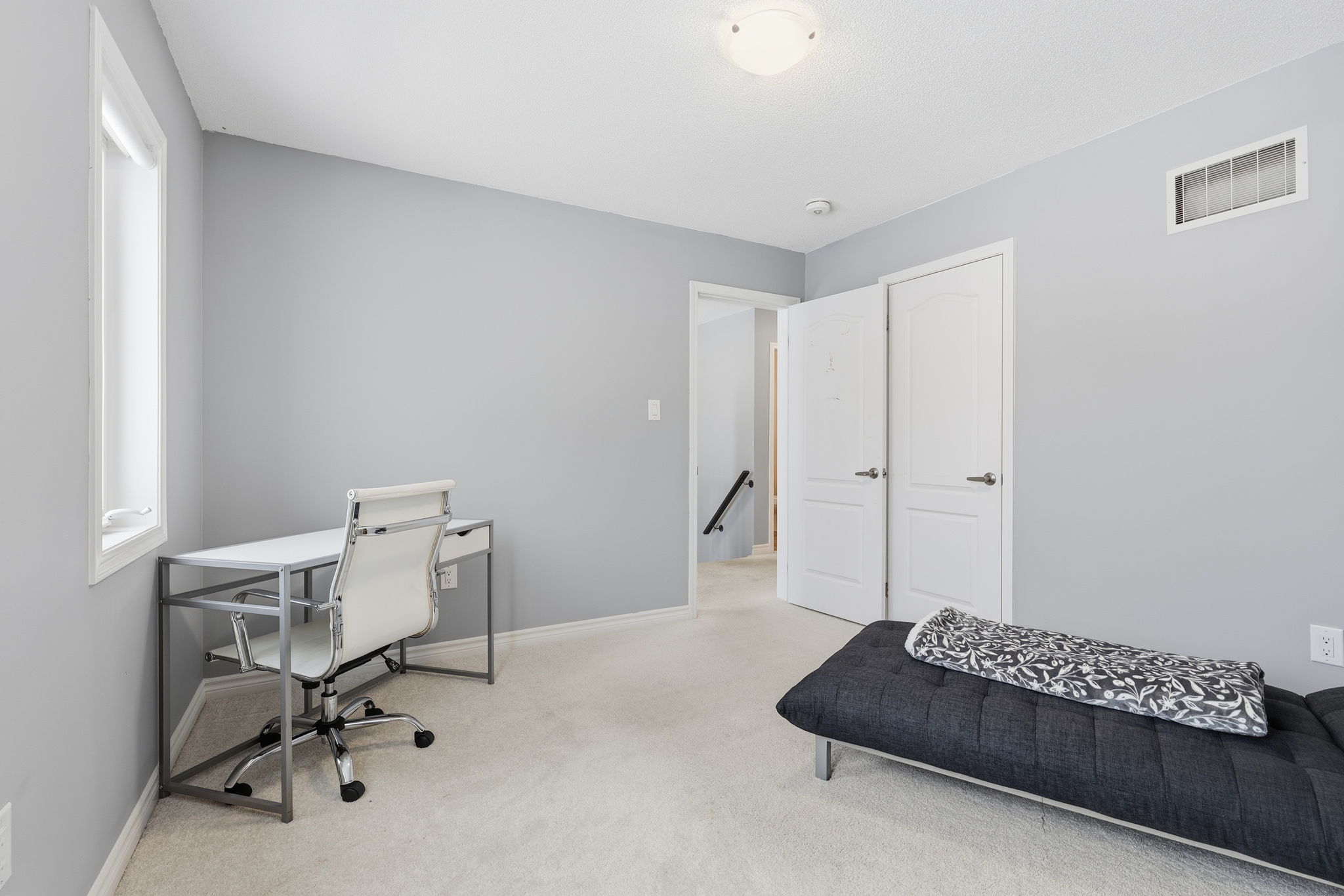 Wasaga Beach property showcase — delivered property photograph 17