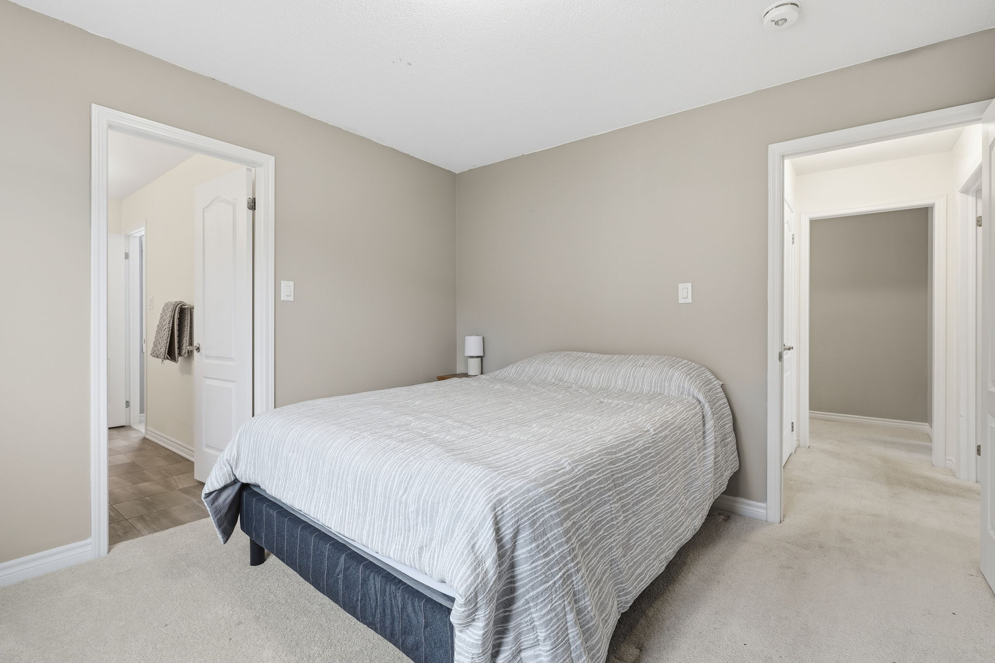 Wasaga Beach property showcase — delivered property photograph 19