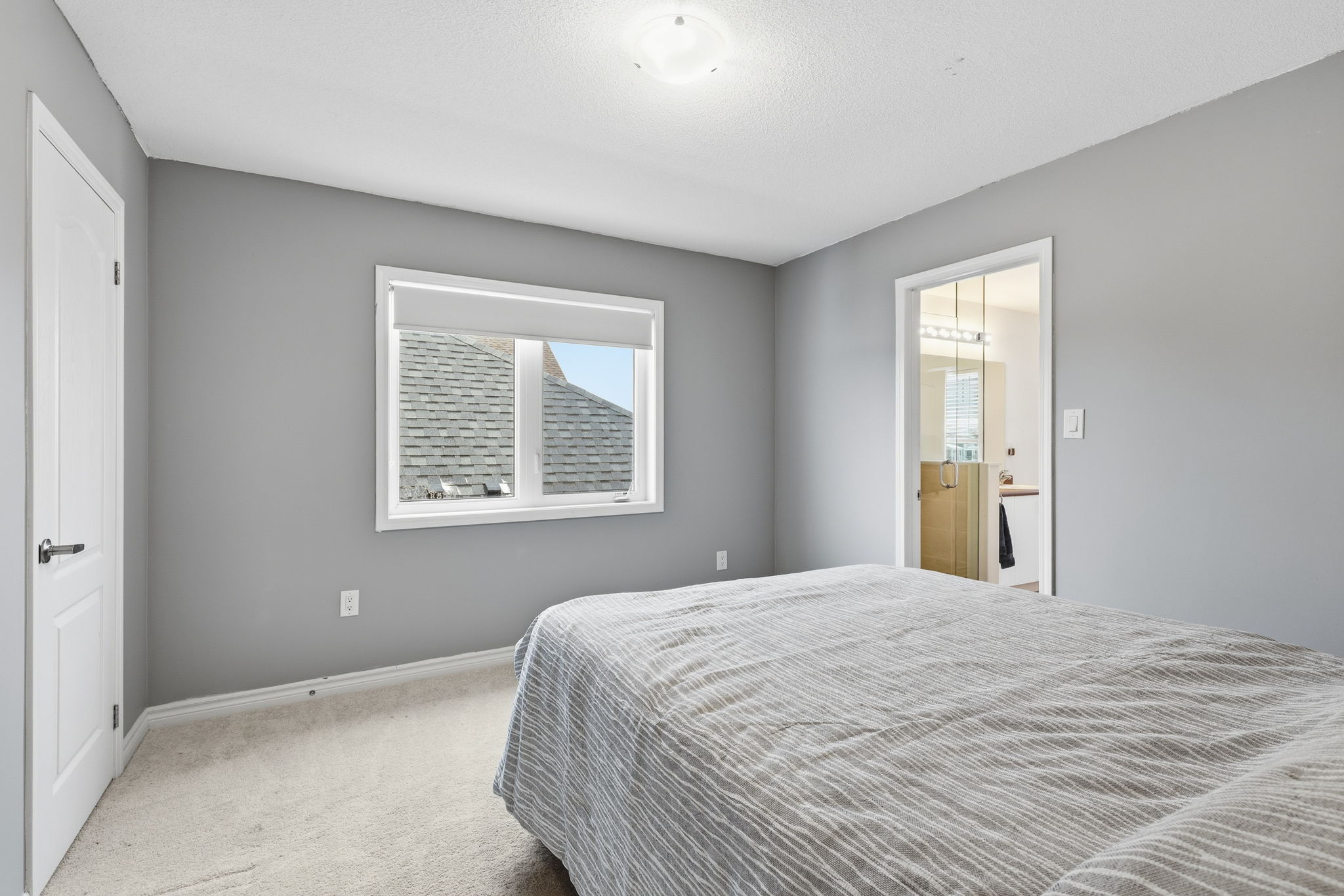 Wasaga Beach property showcase — delivered property photograph 20
