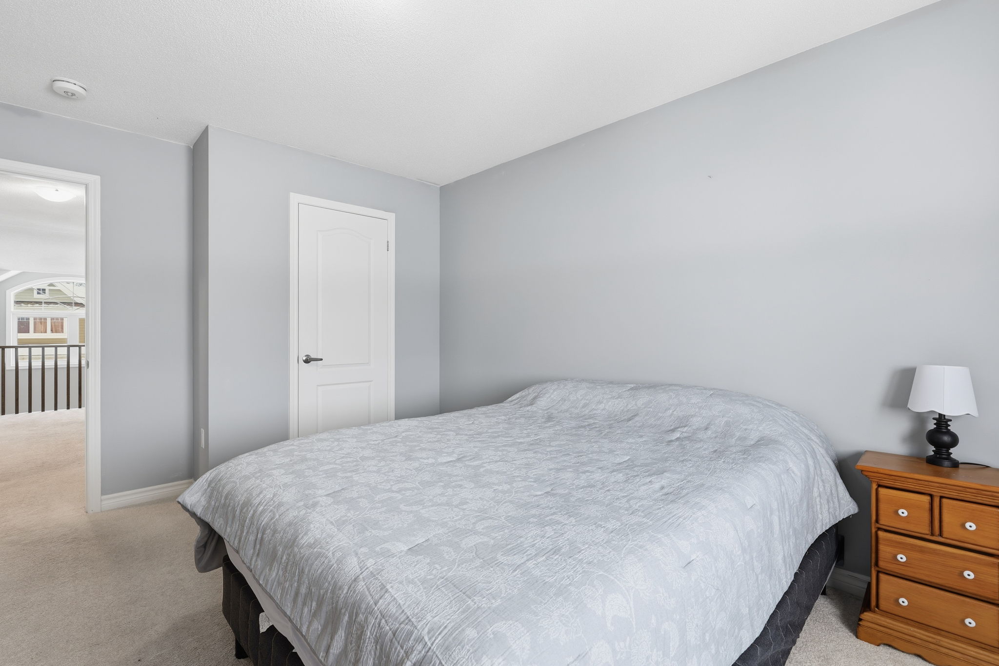 Wasaga Beach property showcase — delivered property photograph 25