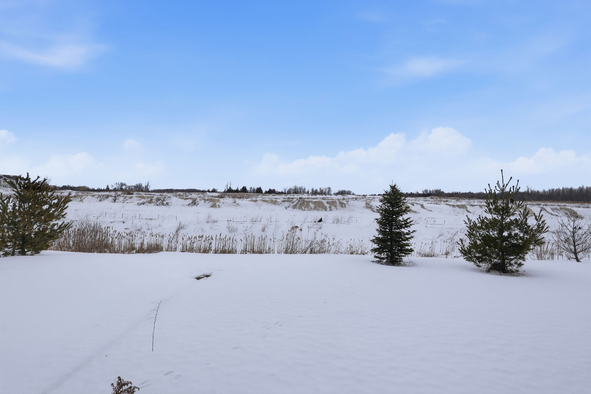 Wasaga Beach property showcase — delivered property photograph 28