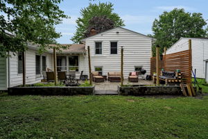  Photo 27