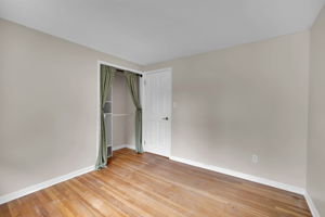  Photo 50