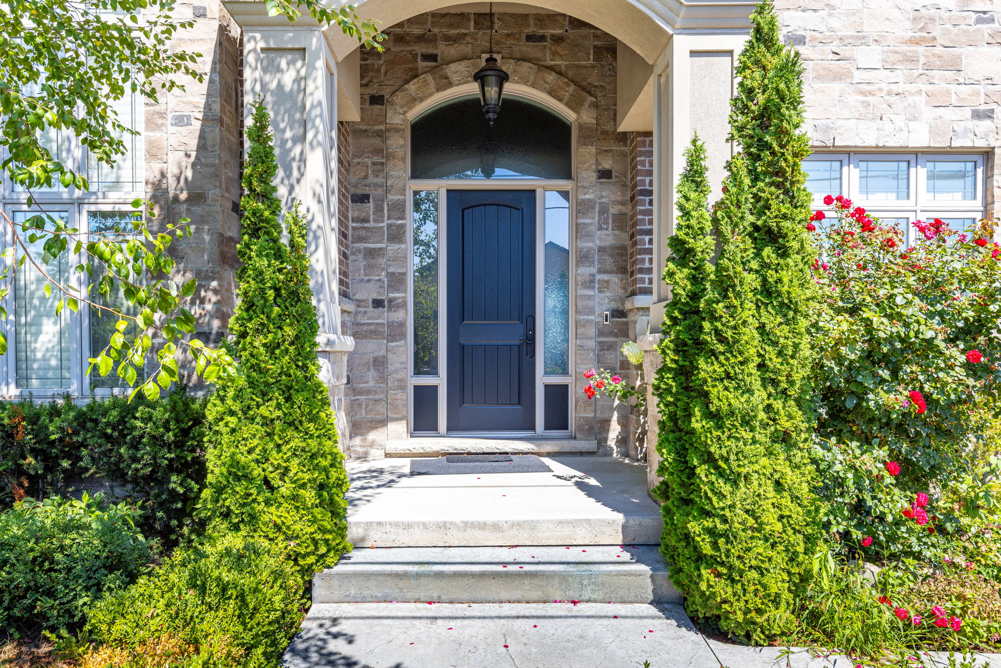 Hamilton property showcase — delivered property photograph 4