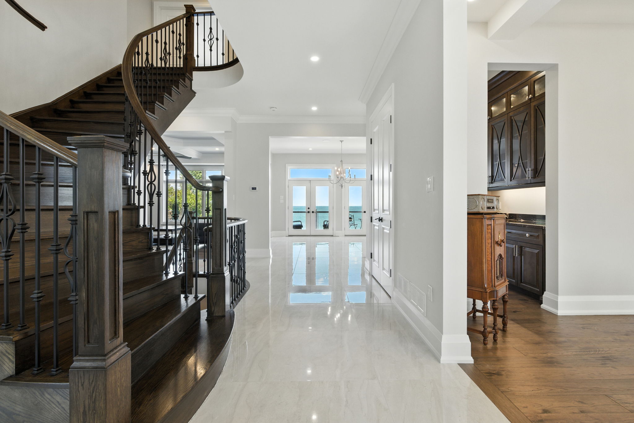 Hamilton property showcase — delivered property photograph 5