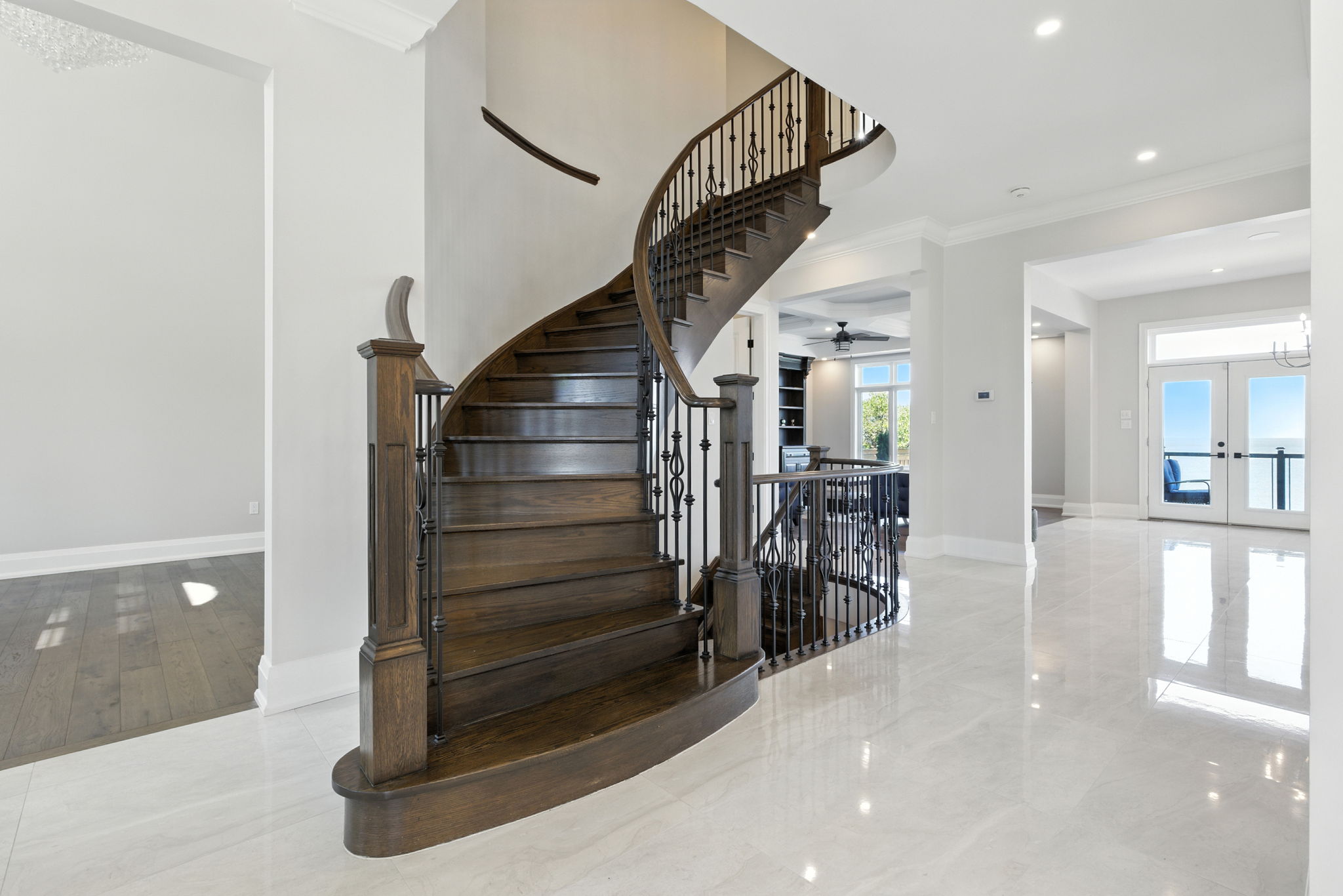 Hamilton property showcase — delivered property photograph 6