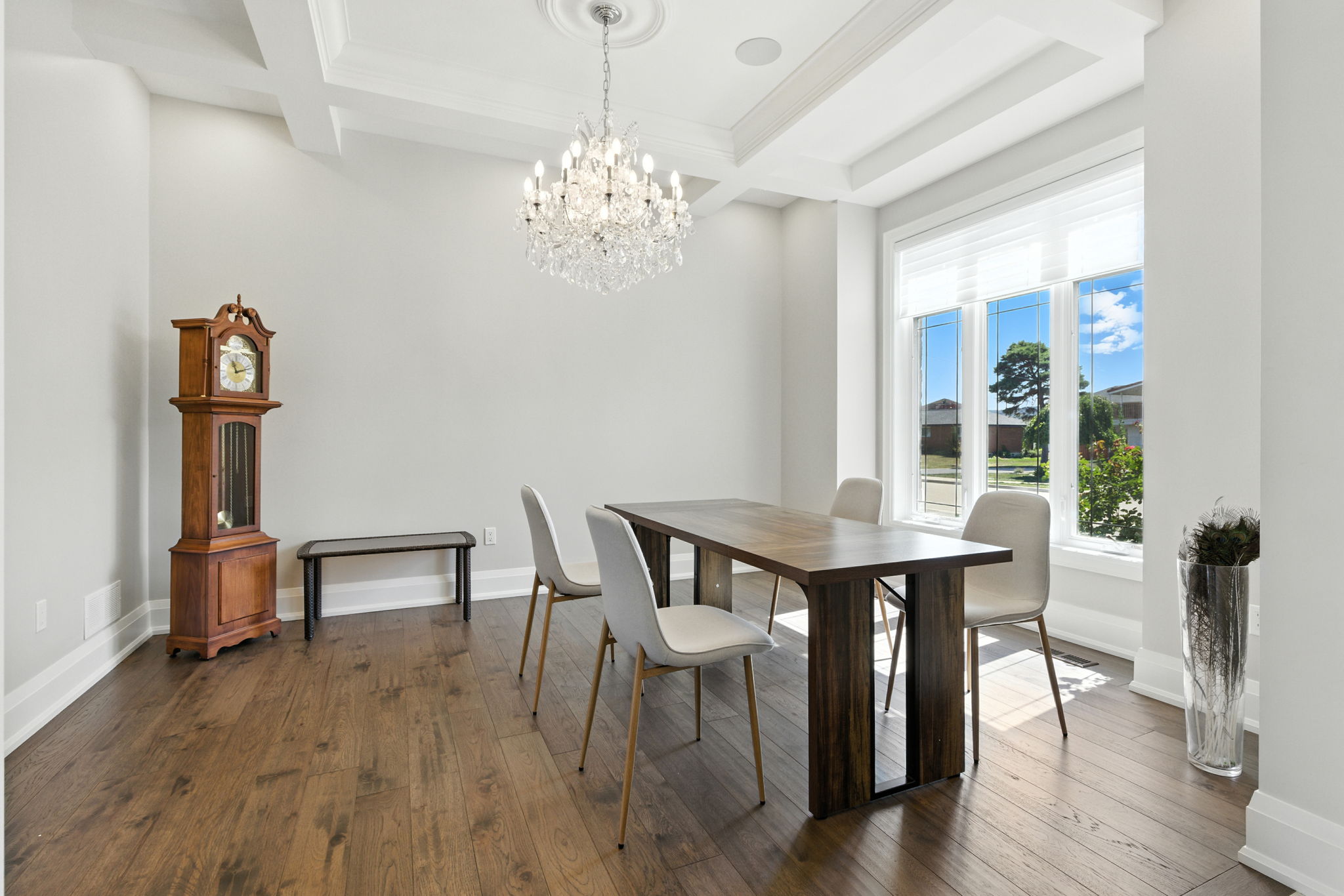 Hamilton property showcase — delivered property photograph 7