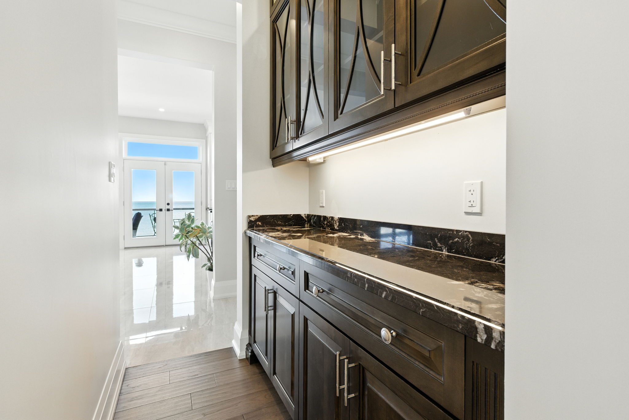 Hamilton property showcase — delivered property photograph 8