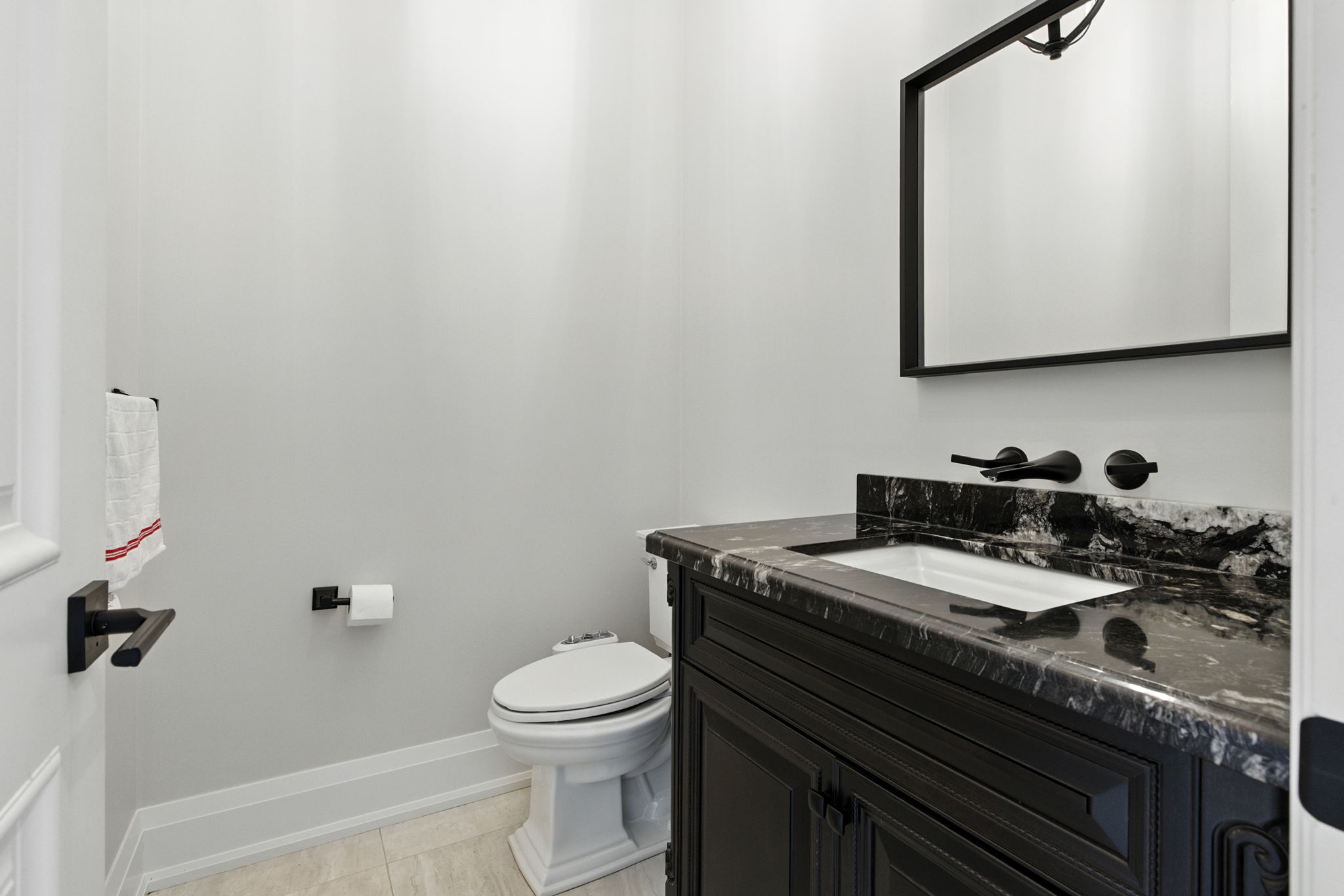 Hamilton property showcase — delivered property photograph 9