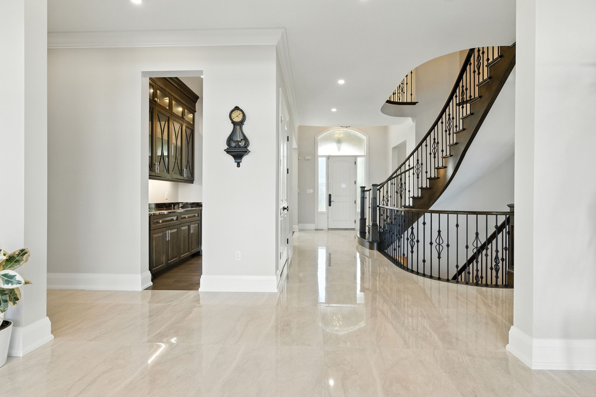 Hamilton property showcase — delivered property photograph 10