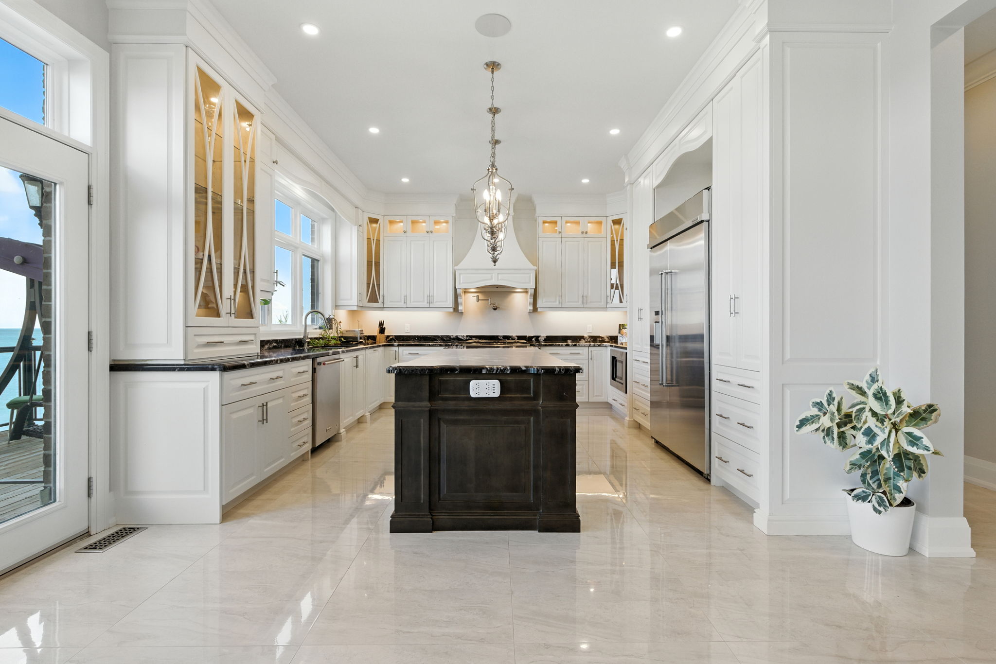 Hamilton property showcase — delivered property photograph 11