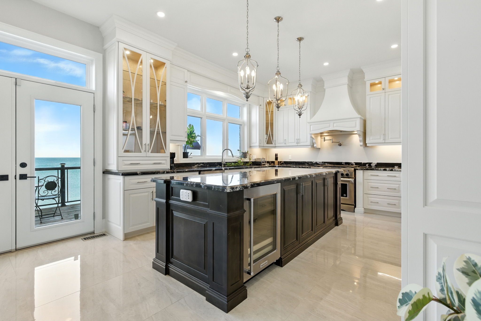 Hamilton property showcase — delivered property photograph 12