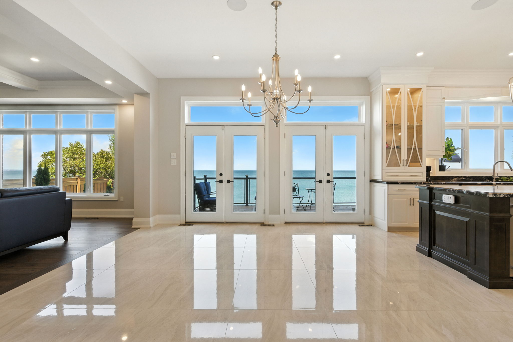 Hamilton property showcase — delivered property photograph 13