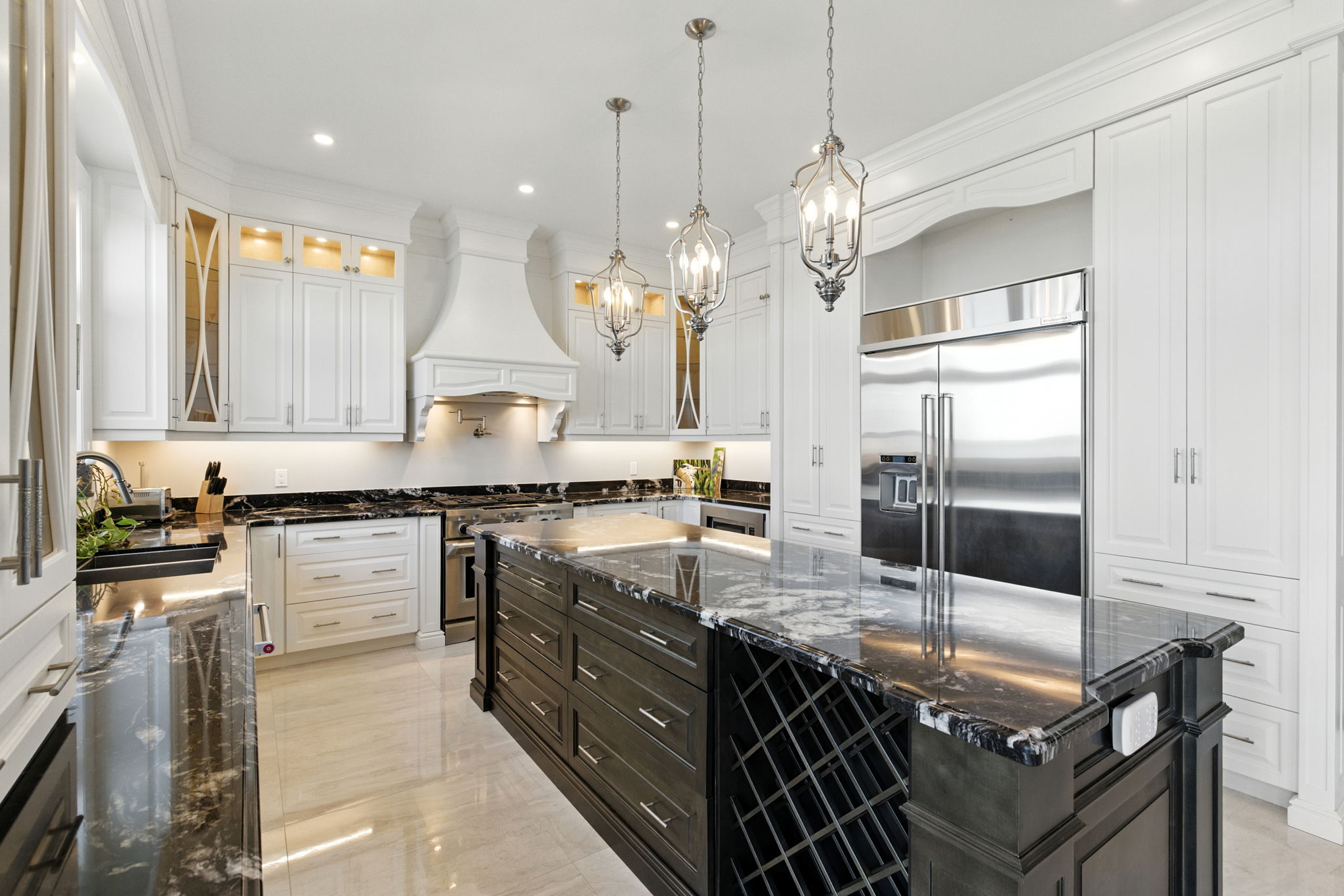 Hamilton property showcase — delivered property photograph 14
