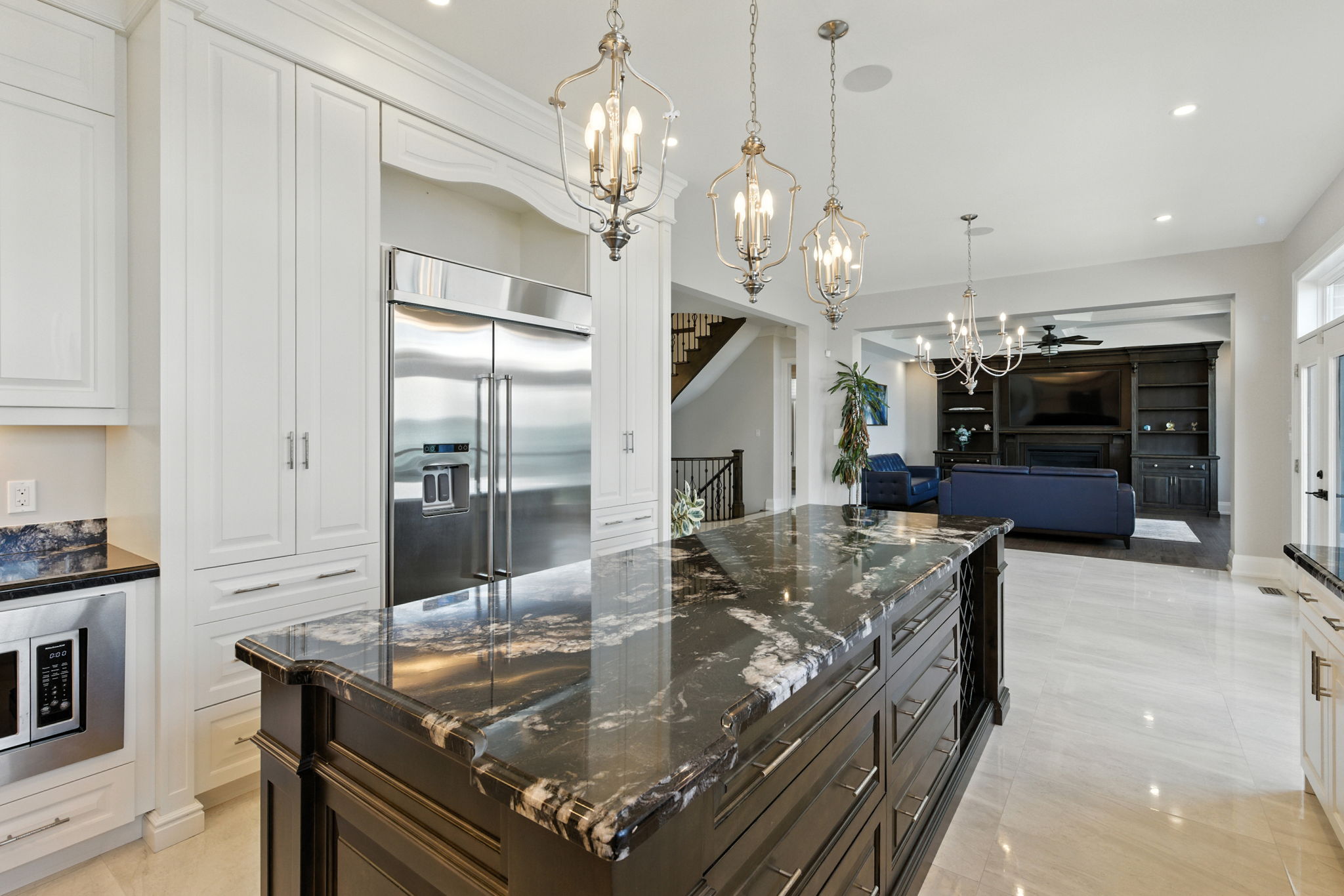 Hamilton property showcase — delivered property photograph 15