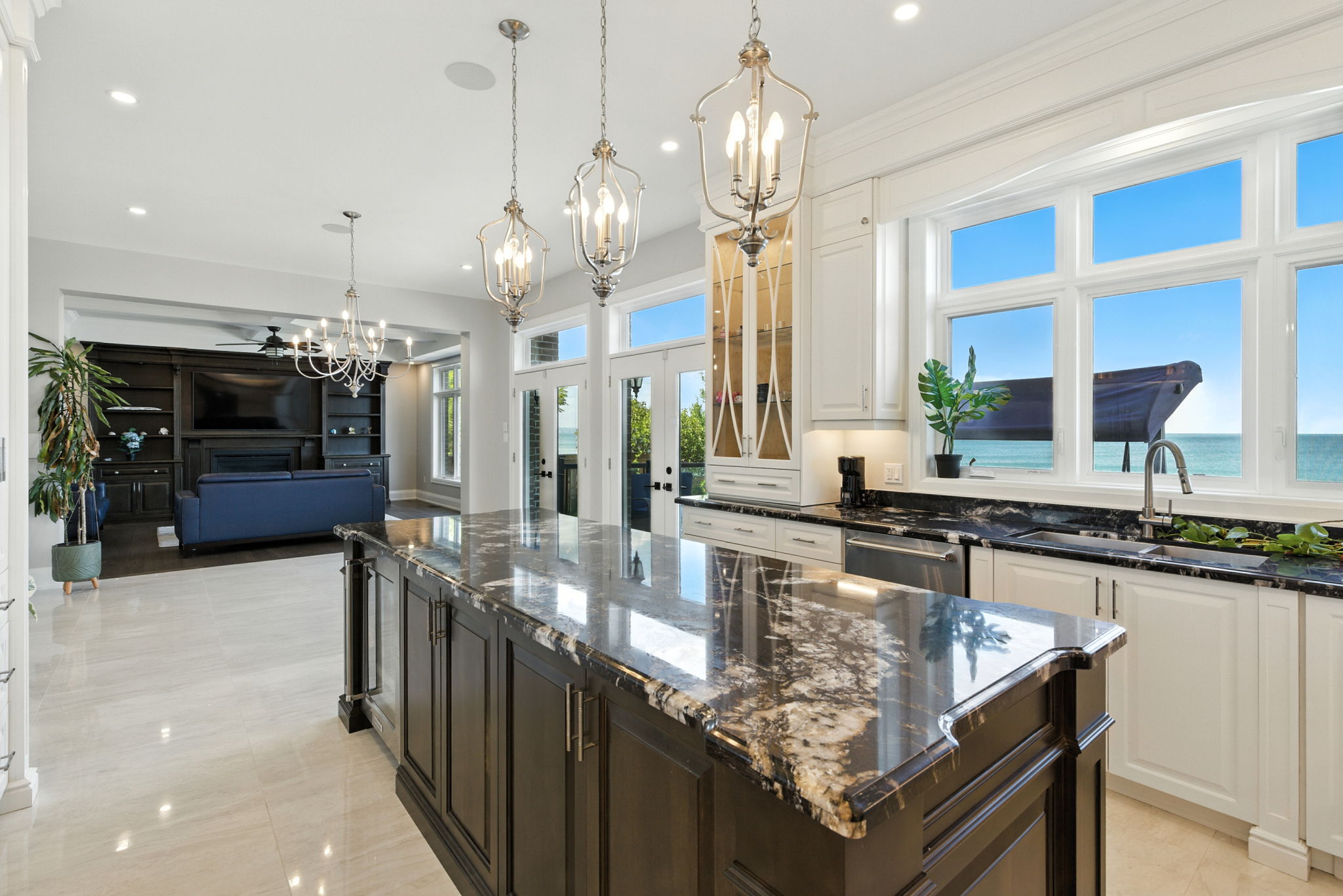 Hamilton property showcase — delivered property photograph 16