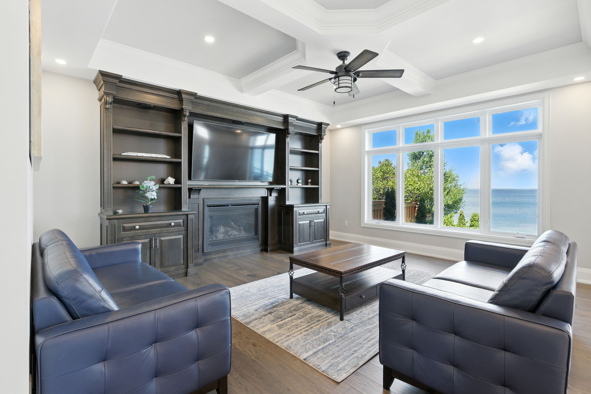 Hamilton property showcase — delivered property photograph 17