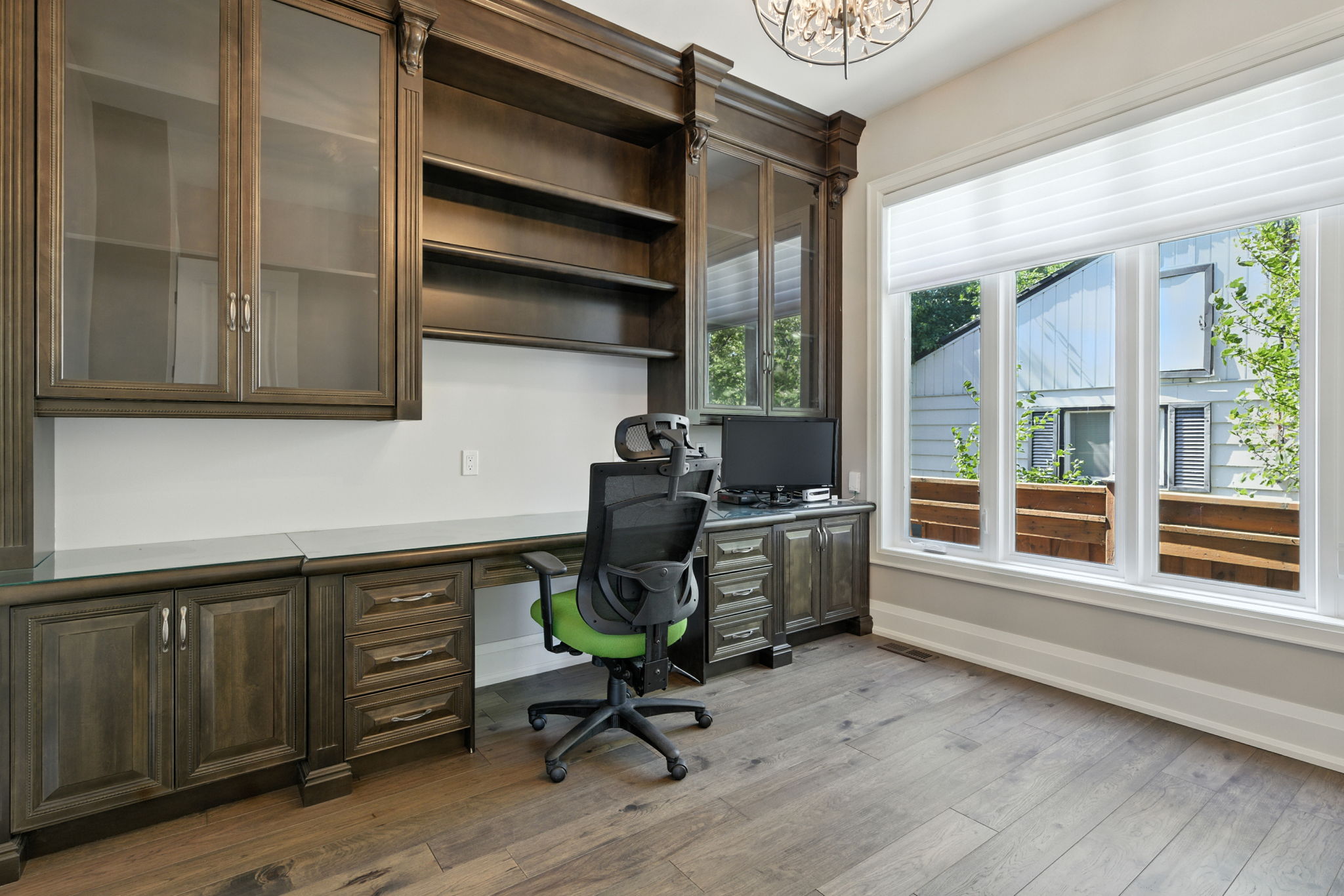 Hamilton property showcase — delivered property photograph 18