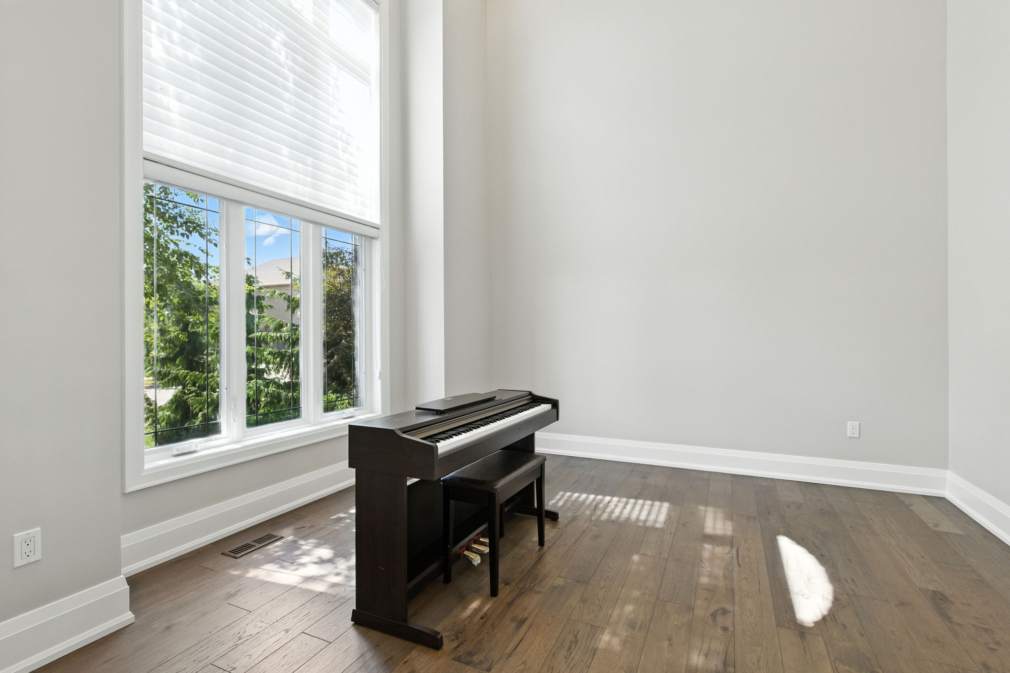 Hamilton property showcase — delivered property photograph 19