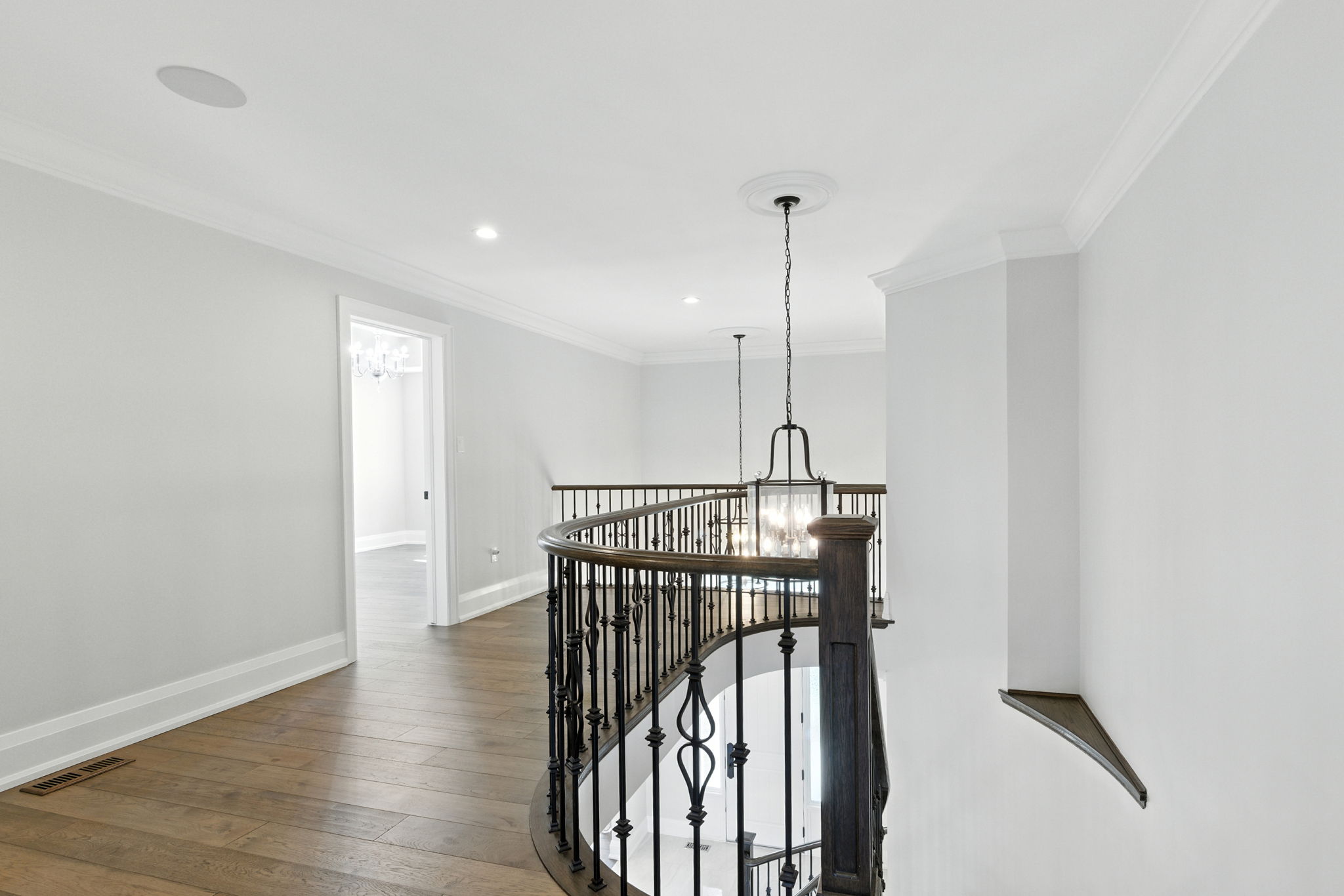 Hamilton property showcase — delivered property photograph 20