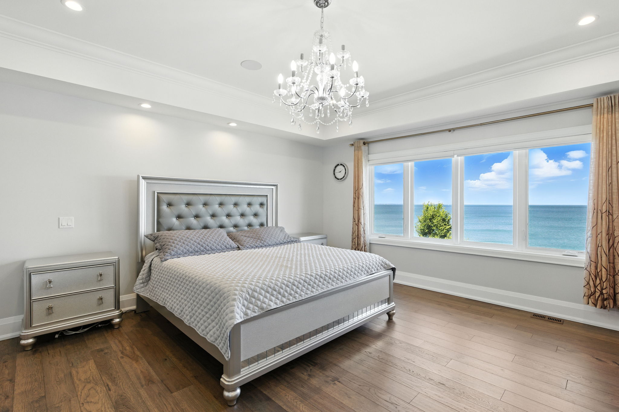 Hamilton property showcase — delivered property photograph 21