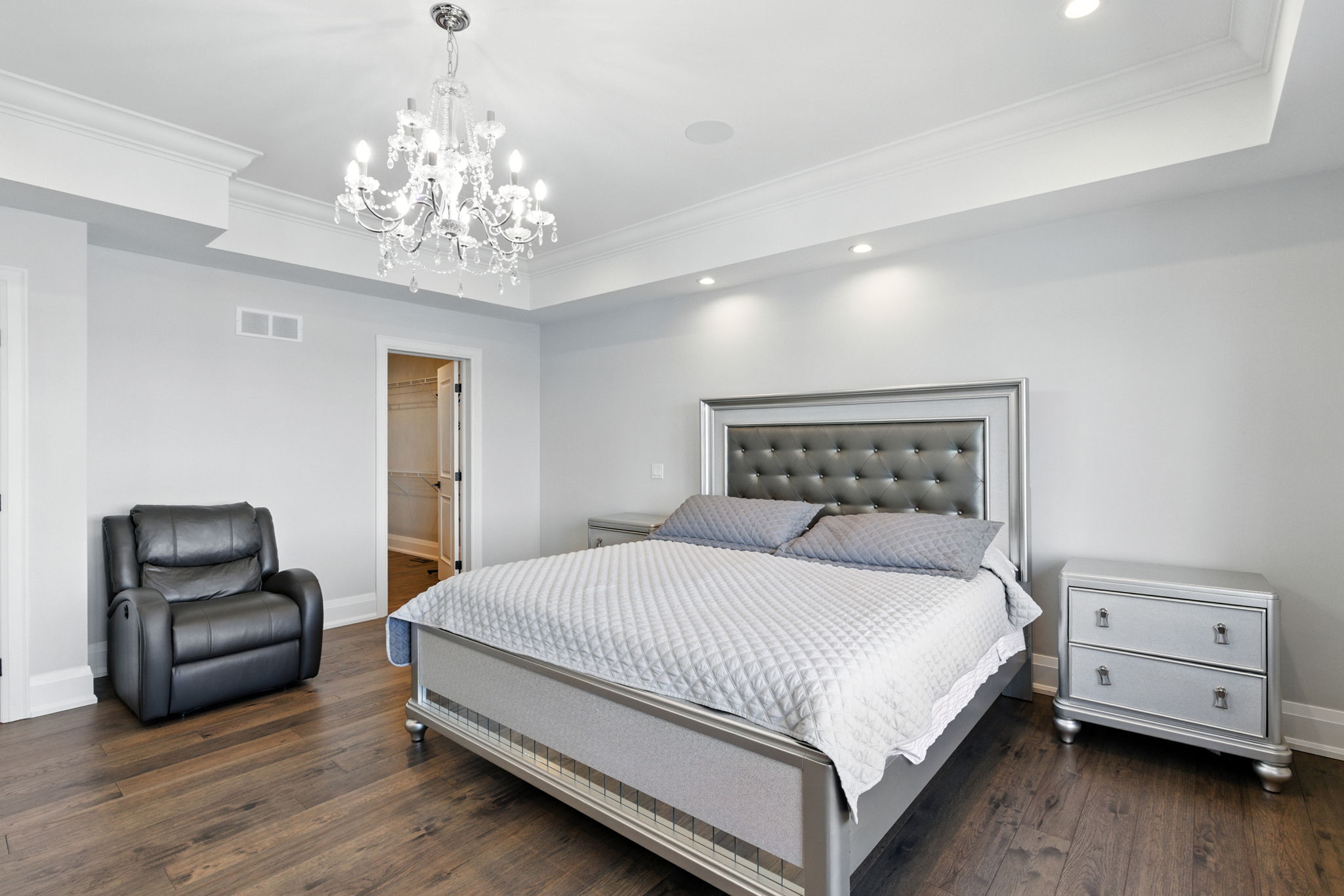 Hamilton property showcase — delivered property photograph 22