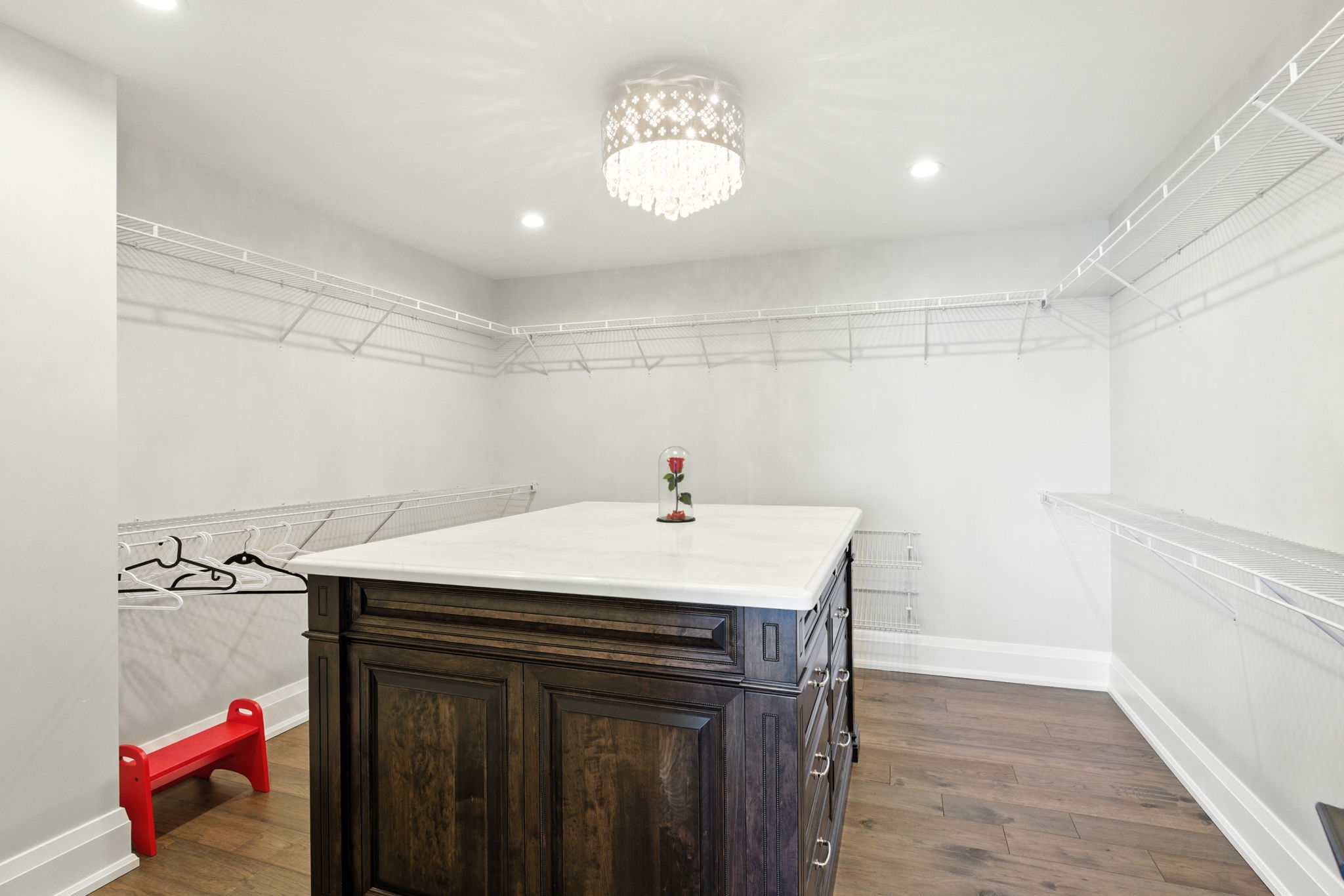Hamilton property showcase — delivered property photograph 23