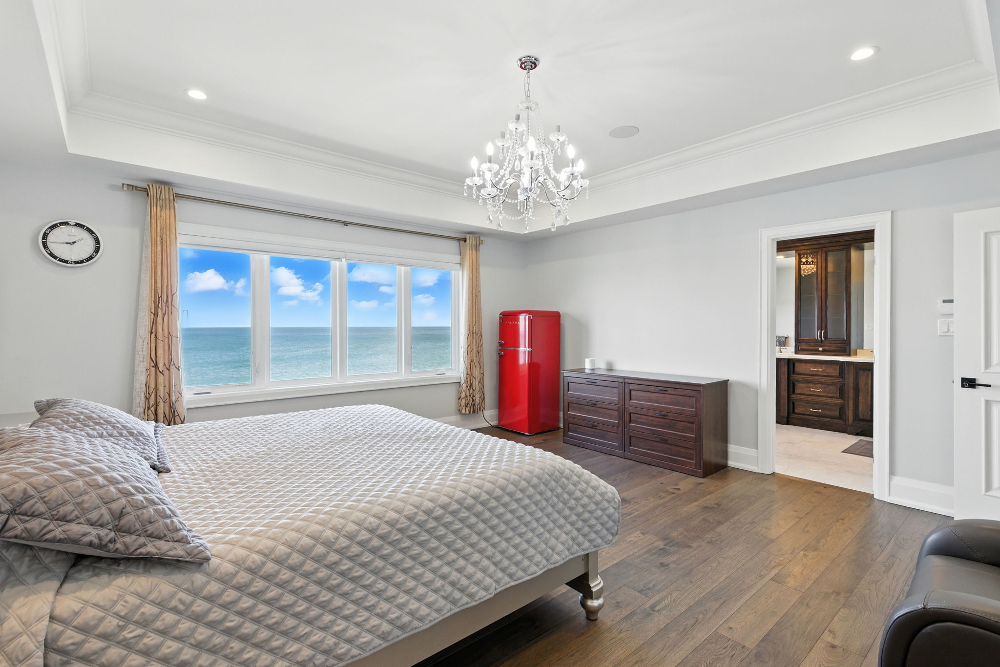 Hamilton property showcase — delivered property photograph 24