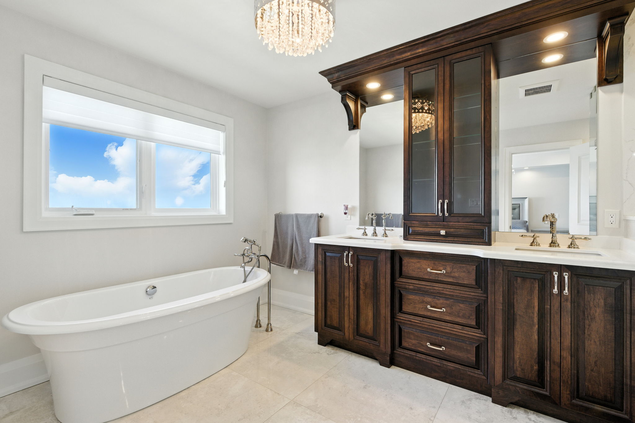 Hamilton property showcase — delivered property photograph 25