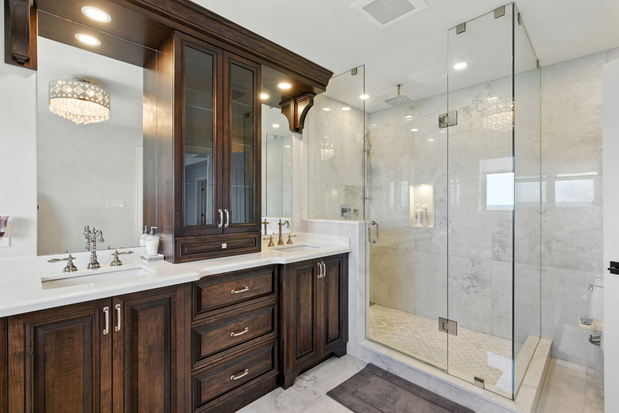 Hamilton property showcase — delivered property photograph 26
