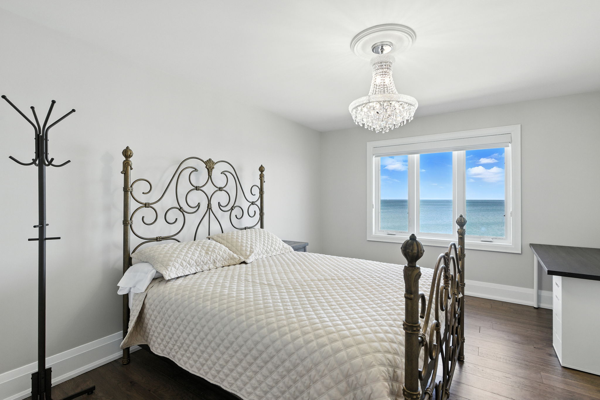 Hamilton property showcase — delivered property photograph 27