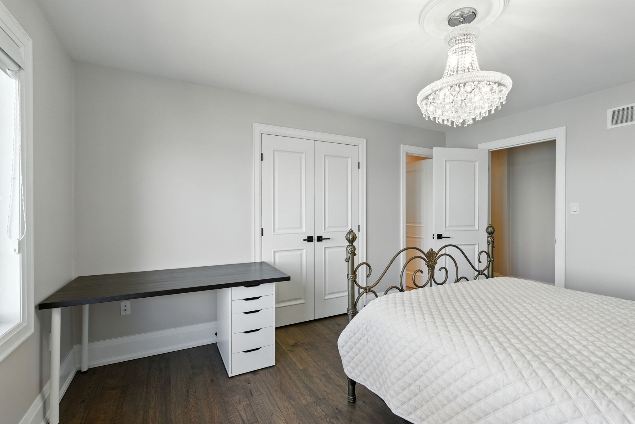 Hamilton property showcase — delivered property photograph 28