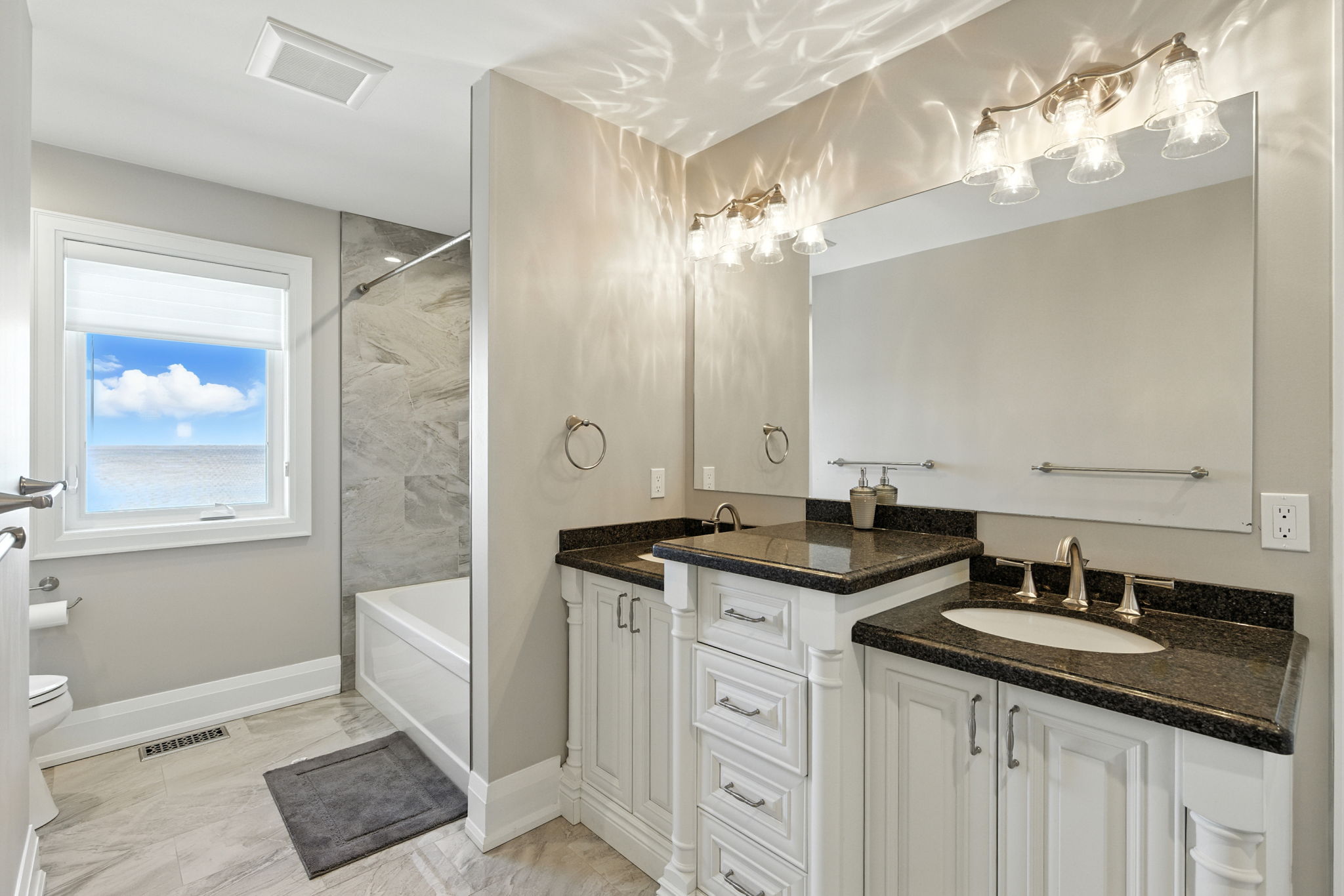 Hamilton property showcase — delivered property photograph 29