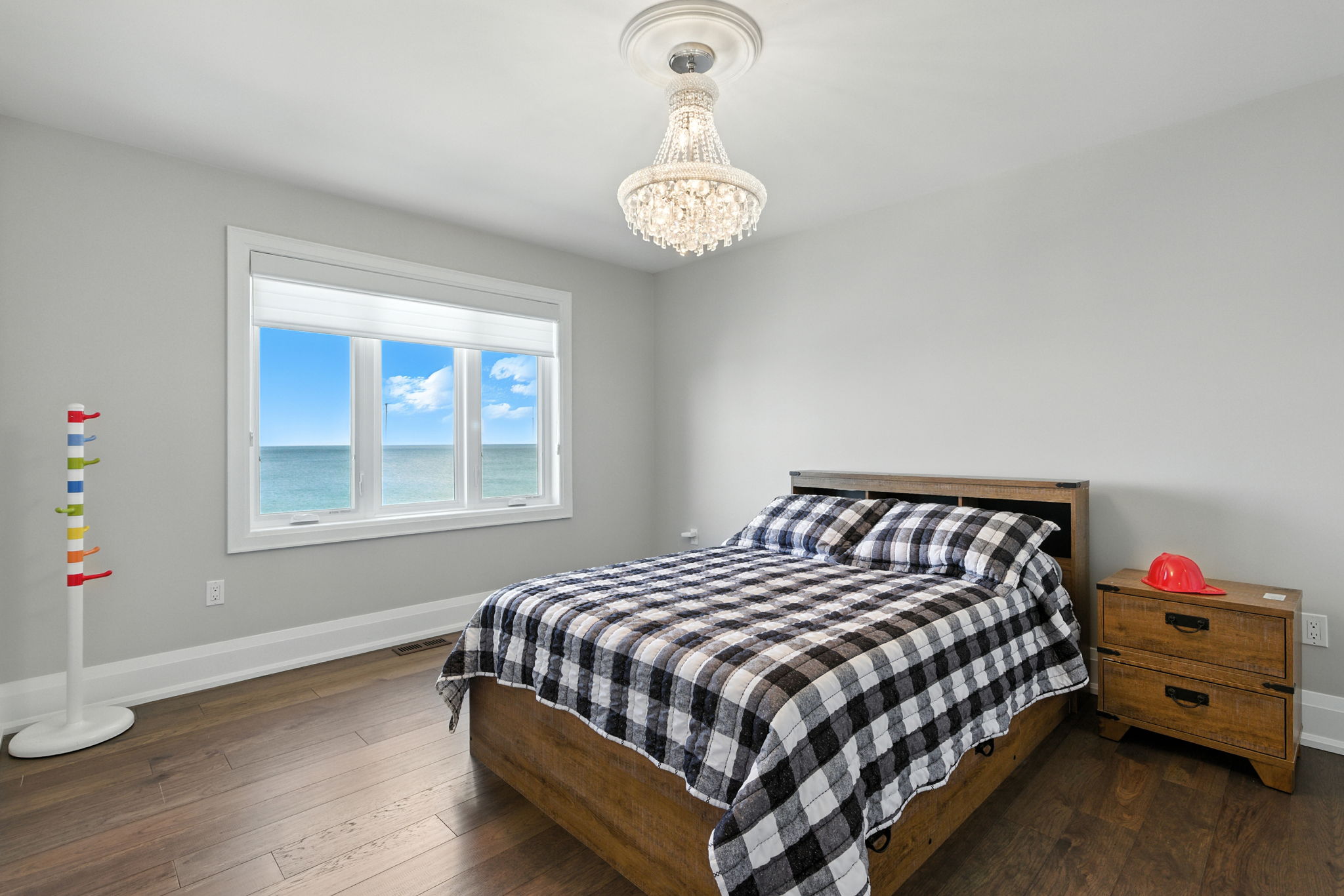 Hamilton property showcase — delivered property photograph 30