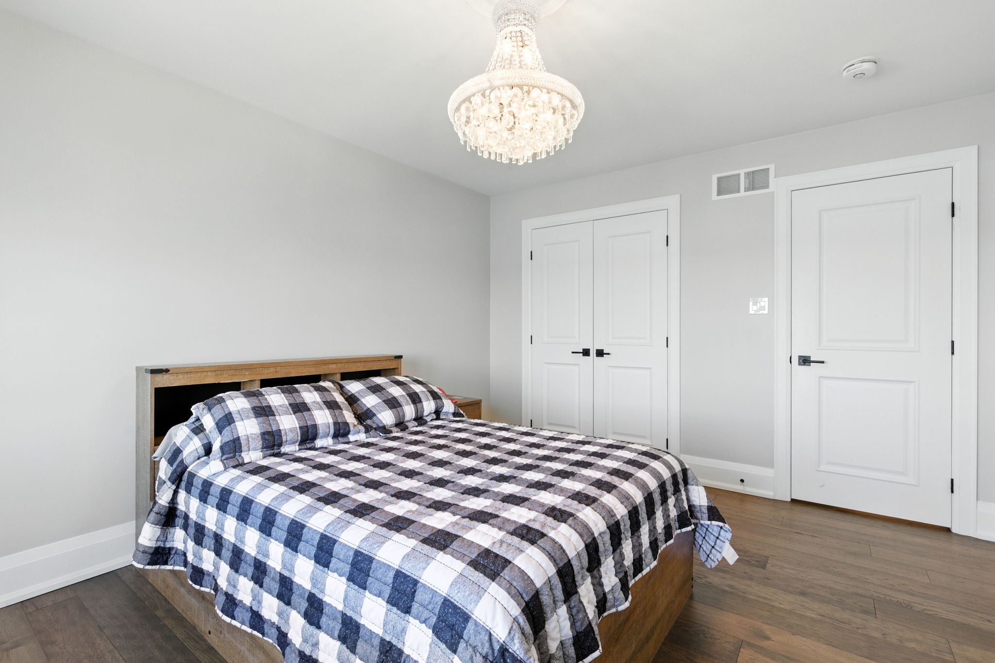 Hamilton property showcase — delivered property photograph 31