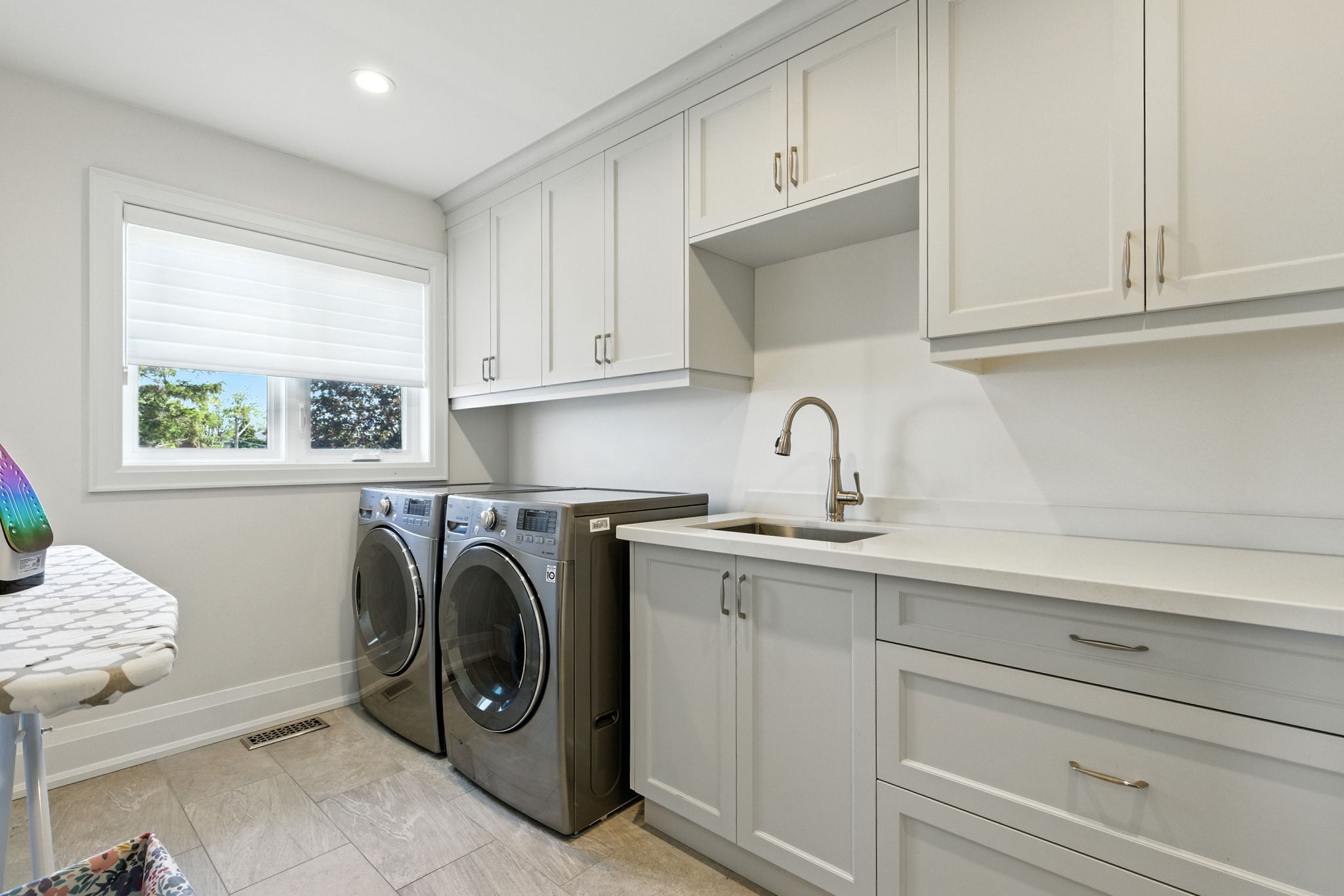 Hamilton property showcase — delivered property photograph 32