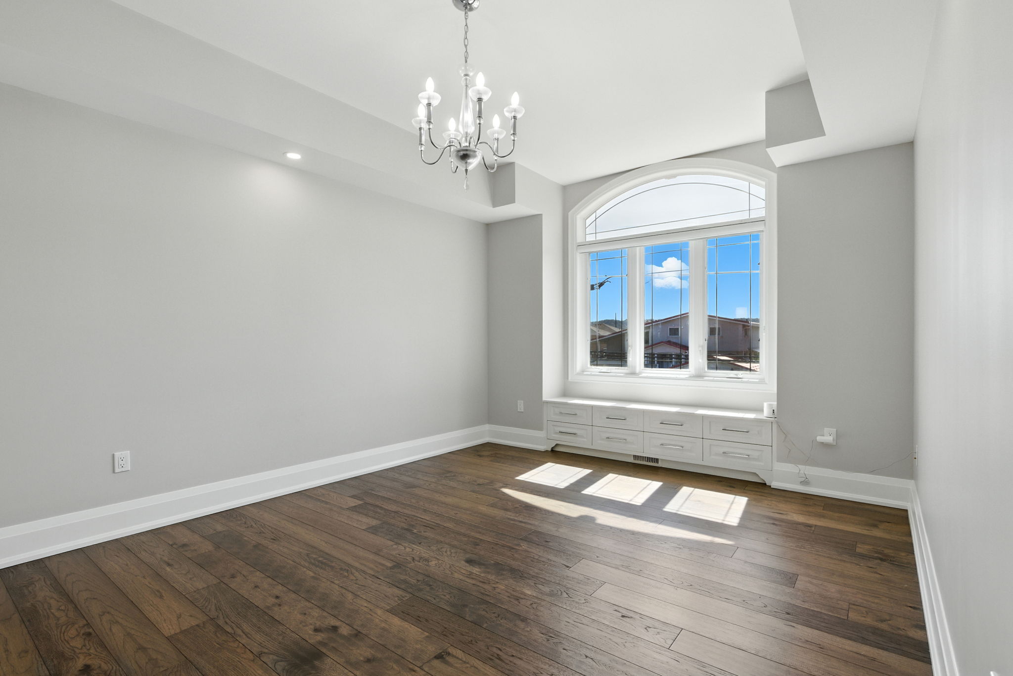 Hamilton property showcase — delivered property photograph 33