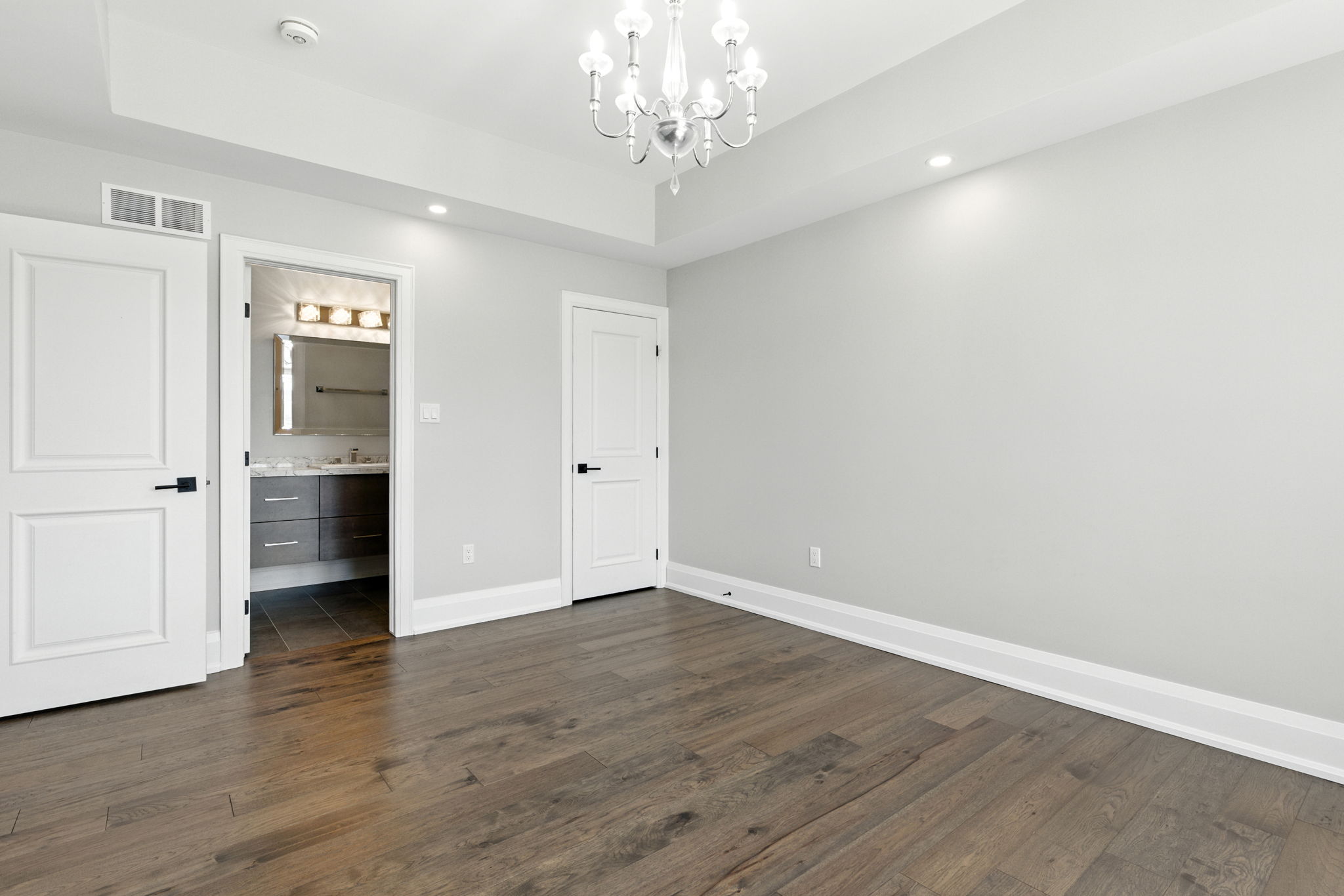 Hamilton property showcase — delivered property photograph 34