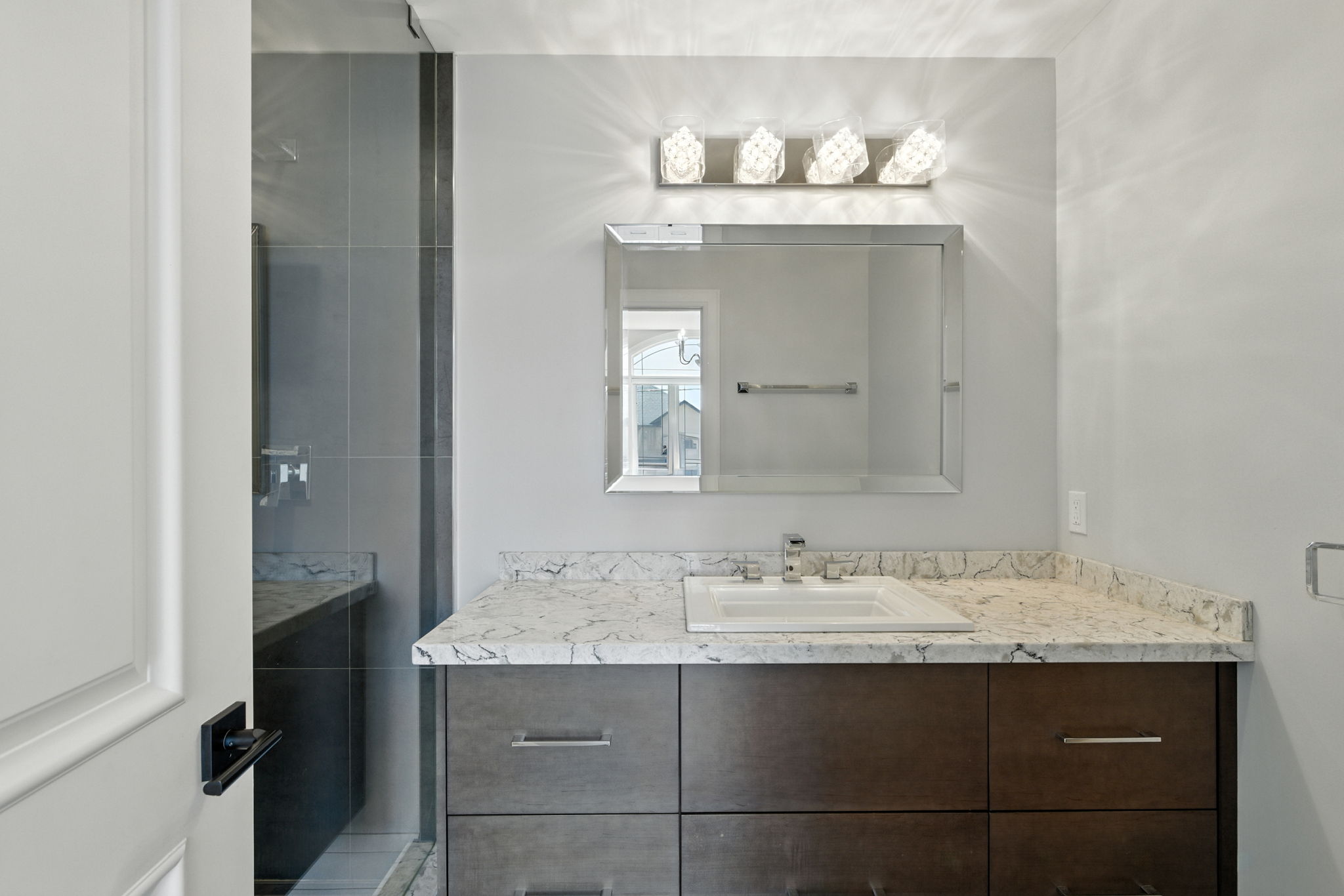 Hamilton property showcase — delivered property photograph 35