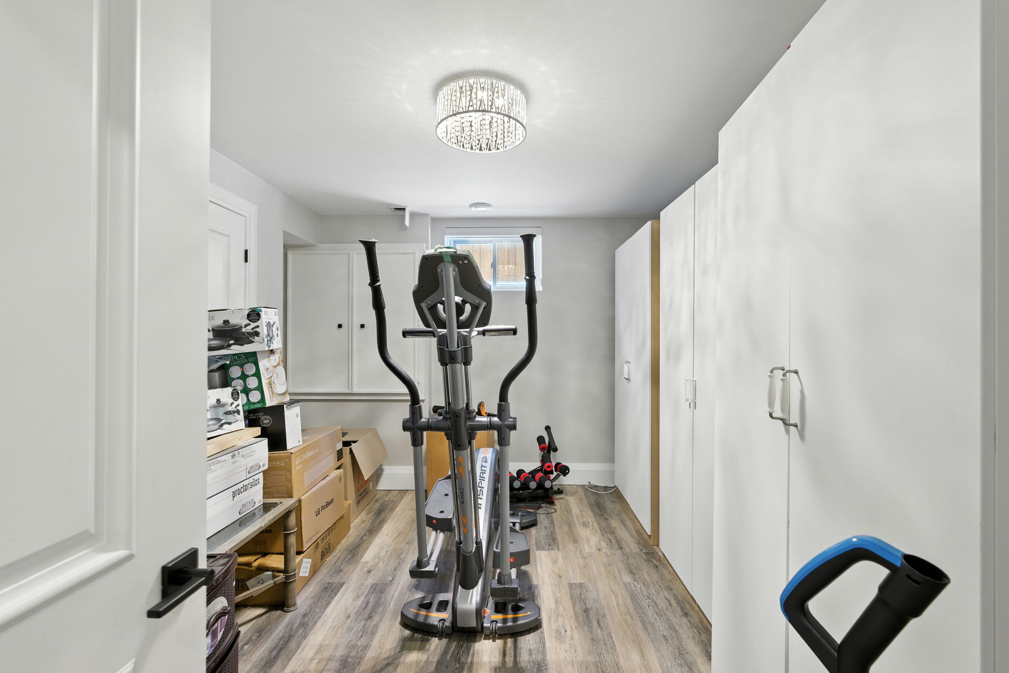 Hamilton property showcase — delivered property photograph 36