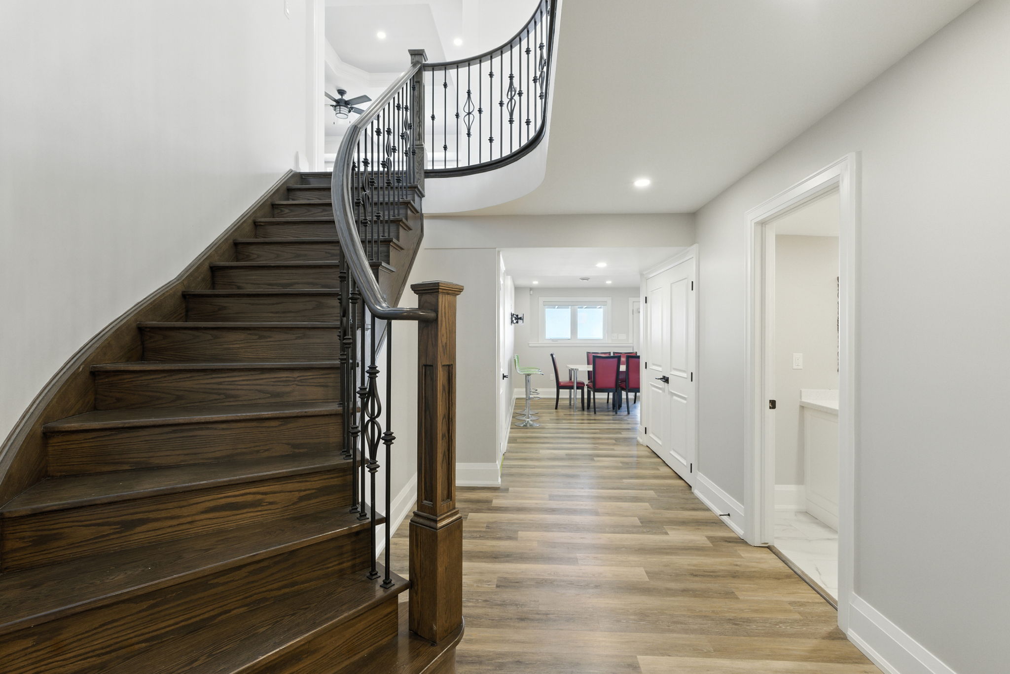 Hamilton property showcase — delivered property photograph 37