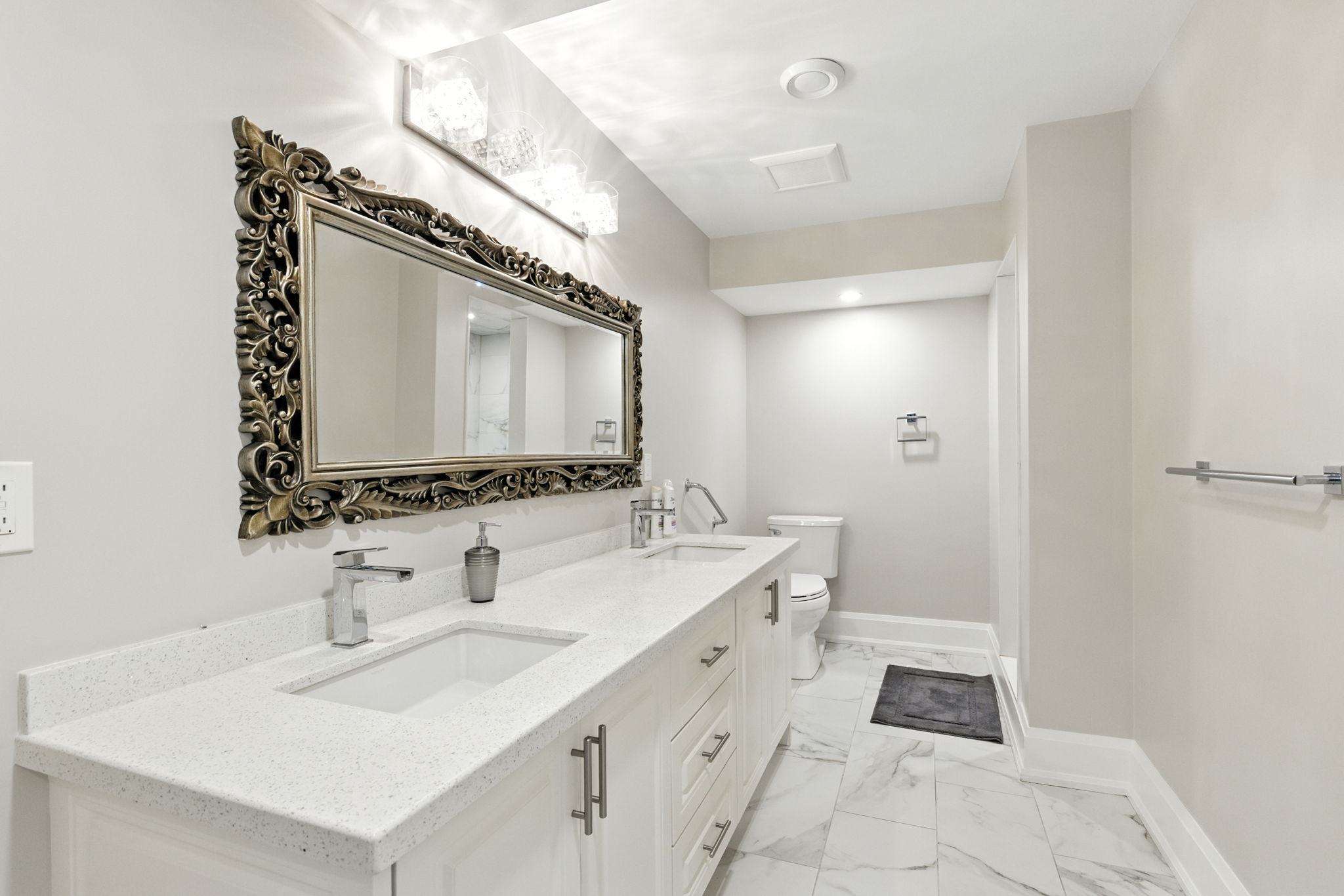 Hamilton property showcase — delivered property photograph 38
