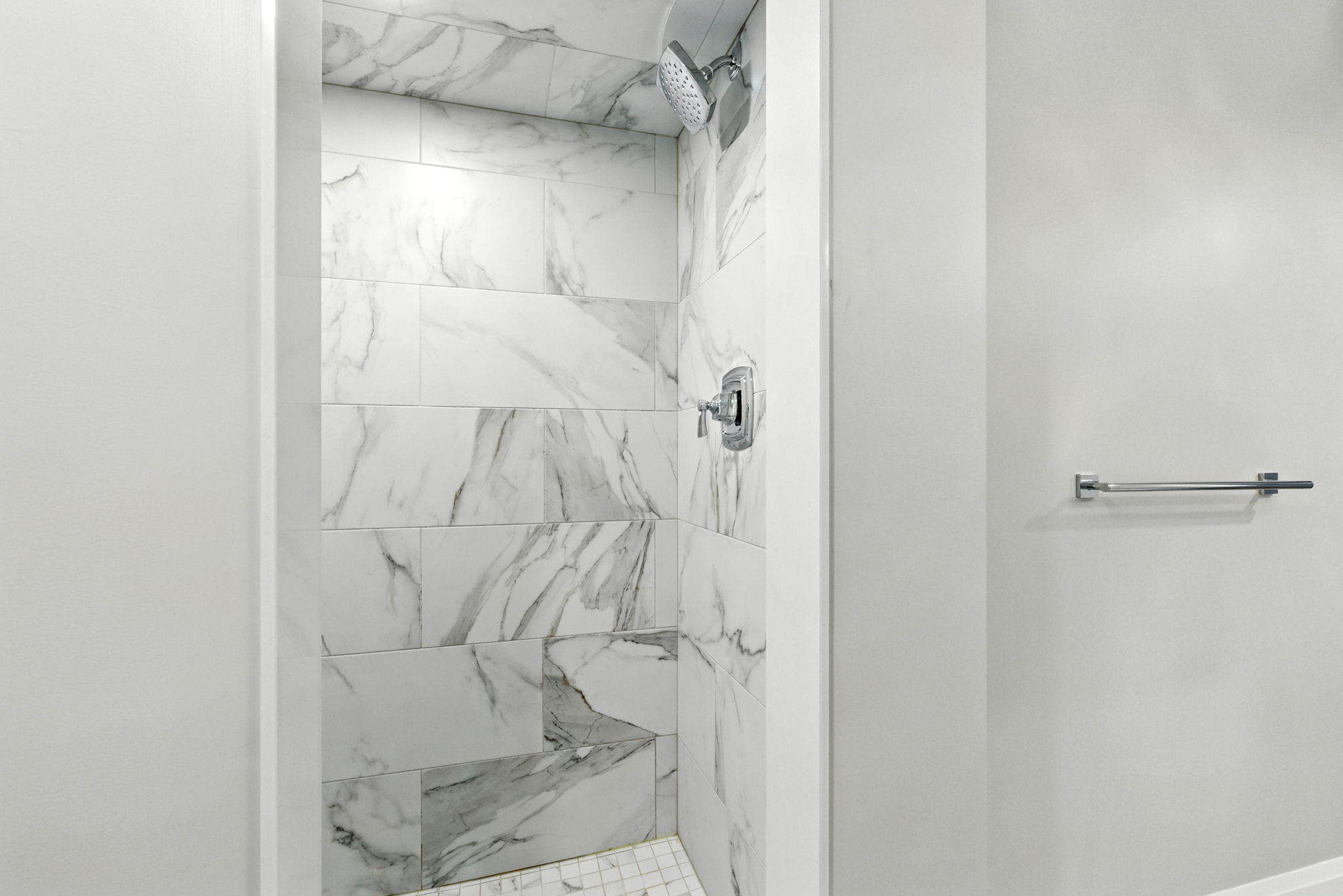 Hamilton property showcase — delivered property photograph 39