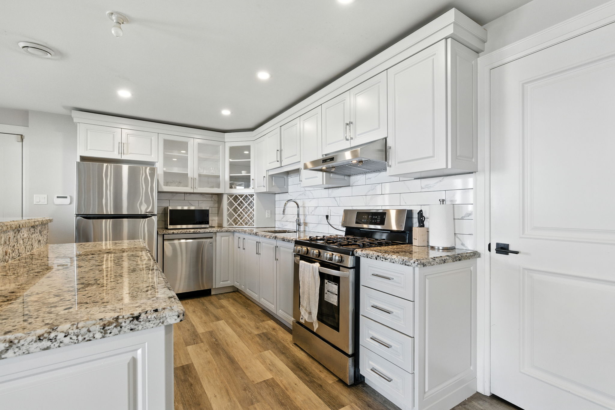 Hamilton property showcase — delivered property photograph 41
