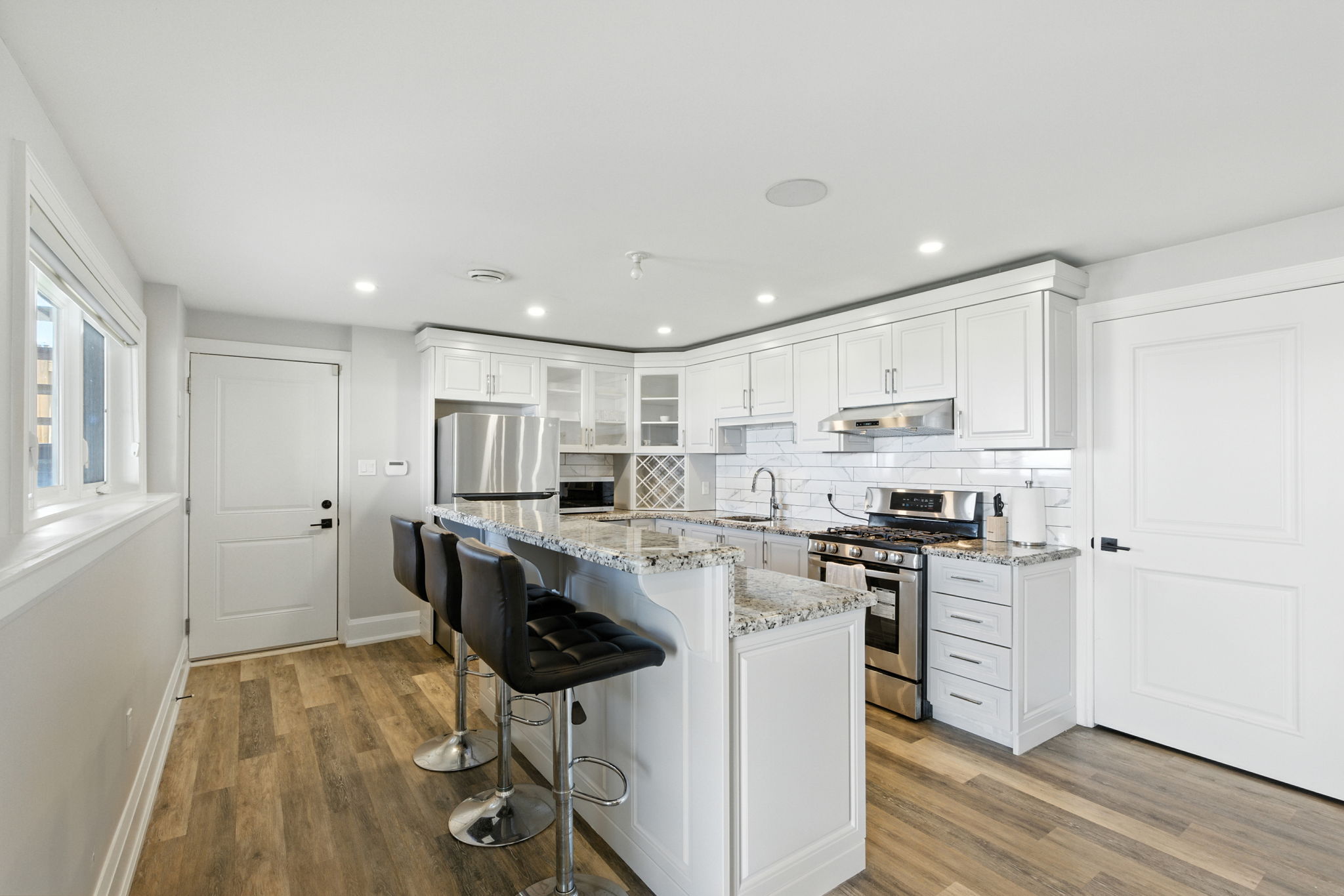 Hamilton property showcase — delivered property photograph 42